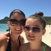 Jodie Smith's photo