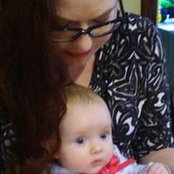 Courtney Lesser's photo