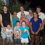 Ryan Hill's photo