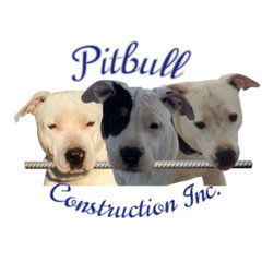 Pitbull Construction