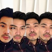 James Vithuns foto