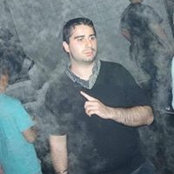 Nick Kalra's photo