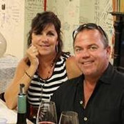 Apryl Bonanno's photo