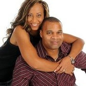 Tracyee Scott's photo