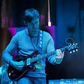 Foto de Isaac Meyer