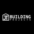 JT Building Projects's profile photo