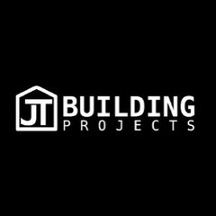 JT Building Projects