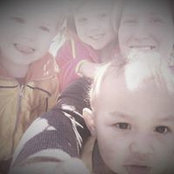 Jacquelyn Kernozek's photo