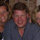 John Doyle