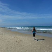 Revital Barletz's photo