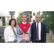 Foto von Eman Khawaja