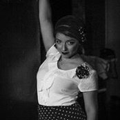 Taylor Smetska's photo