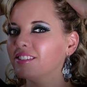Chazita Vdb's photo