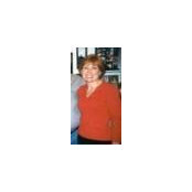 Foto von Diane Bray Heim Hilbert