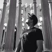 Edward Nepomuceno's photo