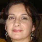 Nancy Benavides's photo