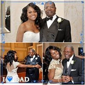 Moni Bates's photo