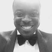 Thomas Donkor's photo