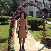 Shiva Eidi's photo