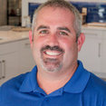 SaraWest Construction LLC's profile photo