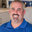 SaraWest Construction LLC