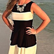 Lauren Carpenter's photo