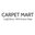 Carpet Mart