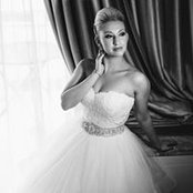 Alla Makagon's photo