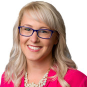 Lindsay Hart's photo