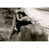Migdalia Mass's photo