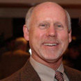 Mountain West Construction, Inc.'s profile photo