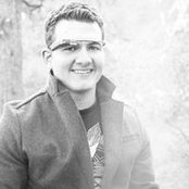 Brian Clark's photo