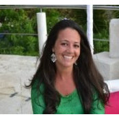 Laura Cochran's photo