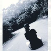 潘踅怡's photo