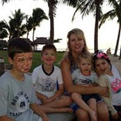 Sharon Sarant's photo