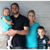 Brittany Lohman's photo