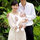Ng Hui