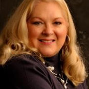 Foto de Donna Summers