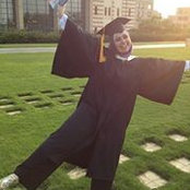 Amira Shoukry's photo
