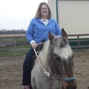 Kathy Sexton's photo