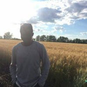 Lami Larmie's photo