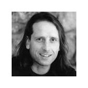 Thomas Bechtold's photo