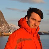 Foto von Adrien Mulattieri
