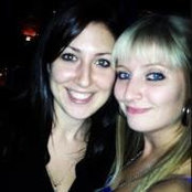 Katherine Vaillancourt's photo