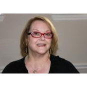 Pat Moretti's photo