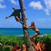 Jackie Hayes's photo