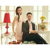 Jessica Ayreen's photo