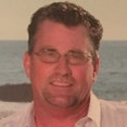 Kurt Olmstead & Co's profile photo