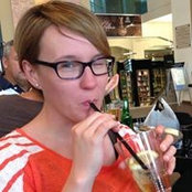 Justine Boltzek's photo