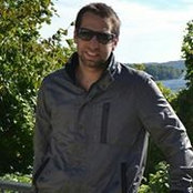 Litan Yahav's photo